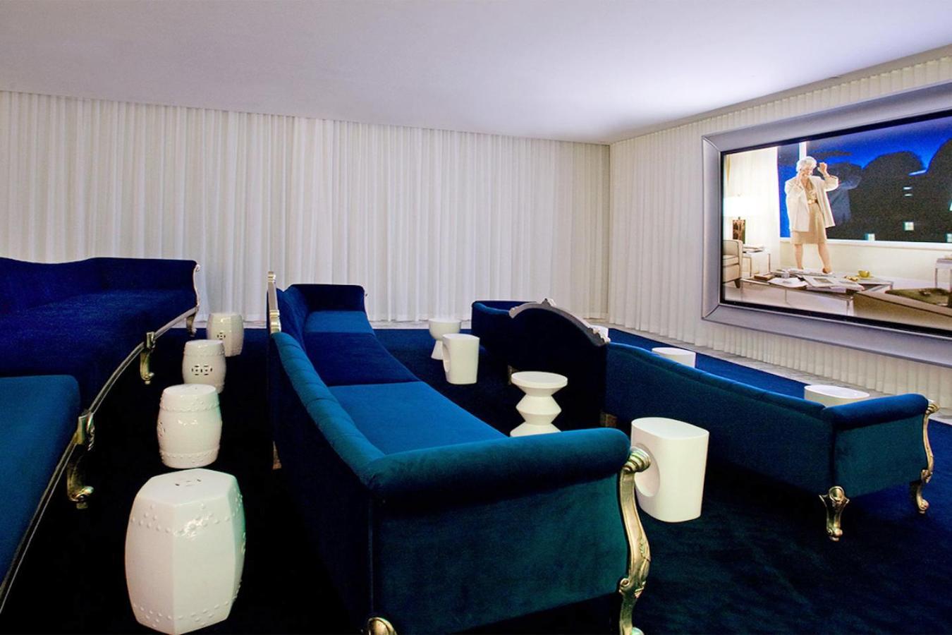 Luxurious Condo At Icon With Views Μαϊάμι Εξωτερικό φωτογραφία